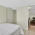 Coliving in Central City - Phoenix, Phoenix