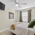 Coliving in Central City - Phoenix, Phoenix