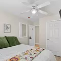 Coliving in Central City - Phoenix, Phoenix