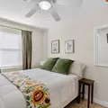 Coliving in Central City - Phoenix, Phoenix