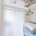 Coliving in Central City - Phoenix, Phoenix