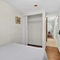 Coliving in Central City - Phoenix, Phoenix
