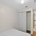 Coliving in Central City - Phoenix, Phoenix