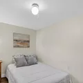 Coliving in Central City - Phoenix, Phoenix