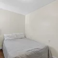 Coliving in Central City - Phoenix, Phoenix