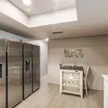 Coliving in Chandler - SE Valley, Phoenix