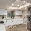 Coliving in Chandler - SE Valley, Phoenix