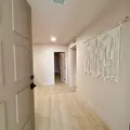 Coliving in Chandler - SE Valley, Phoenix