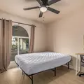 Coliving in Chandler - SE Valley, Phoenix