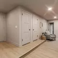 Coliving in Chandler - SE Valley, Phoenix