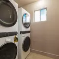 Coliving in Chandler - SE Valley, Phoenix