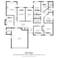 Coliving in Chandler - SE Valley, Phoenix