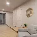 Coliving in Chandler - SE Valley, Phoenix
