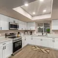 Coliving in Chandler - SE Valley, Phoenix