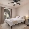 Coliving in Chandler - SE Valley, Phoenix