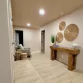 Coliving in Chandler - SE Valley, Phoenix