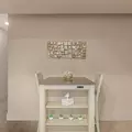 Coliving in Chandler - SE Valley, Phoenix
