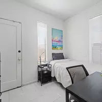 Coliving in Encanto - Phoenix, Phoenix
