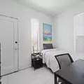 Coliving in Encanto - Phoenix, Phoenix