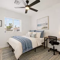 Coliving in Chandler - SE Valley, Phoenix