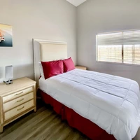Co-living en North Las Vegas - North Las Vegas, Las Vegas