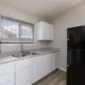Coliving in North Las Vegas - North Las Vegas, Las Vegas