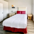 Coliving in North Las Vegas - North Las Vegas, Las Vegas
