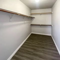 Coliving in North Las Vegas - North Las Vegas, Las Vegas