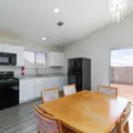 Coliving in North Las Vegas - North Las Vegas, Las Vegas