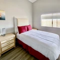 Coliving in North Las Vegas - North Las Vegas, Las Vegas