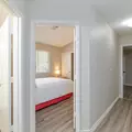 Coliving in North Las Vegas - North Las Vegas, Las Vegas