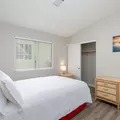 Coliving in North Las Vegas - North Las Vegas, Las Vegas
