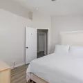 Coliving in North Las Vegas - North Las Vegas, Las Vegas