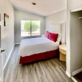 Coliving in North Las Vegas - North Las Vegas, Las Vegas