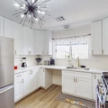 Coliving in Las Vegas - Las Vegas, Las Vegas