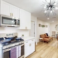 Coliving in Las Vegas - Las Vegas, Las Vegas