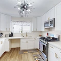 Coliving in Las Vegas - Las Vegas, Las Vegas
