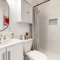 Coliving in Las Vegas - Las Vegas, Las Vegas