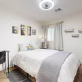 Coliving in Las Vegas - Las Vegas, Las Vegas