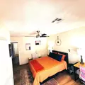Coliving in Las Vegas - Las Vegas, Las Vegas