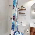 Coliving in Las Vegas - Las Vegas, Las Vegas