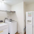 Coliving in Las Vegas - Las Vegas, Las Vegas