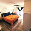 Coliving in Las Vegas - Las Vegas, Las Vegas