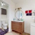 Coliving in Las Vegas - Las Vegas, Las Vegas