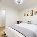 Coliving in Las Vegas - Las Vegas, Las Vegas
