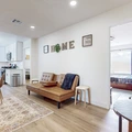 Coliving in Las Vegas - Las Vegas, Las Vegas