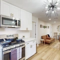 Coliving in Las Vegas - Las Vegas, Las Vegas