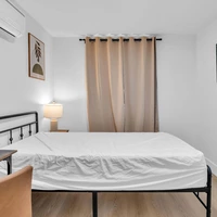 Coliving in Las Vegas - Las Vegas, Las Vegas