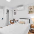 Coliving in Las Vegas - Las Vegas, Las Vegas