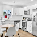 Coliving in Las Vegas - Las Vegas, Las Vegas